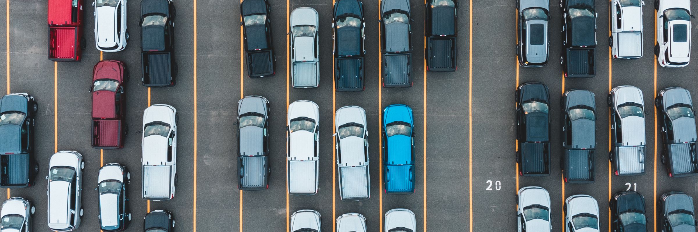 🚗 Parking at Matthews Netball Centre – Important Info! 🚗