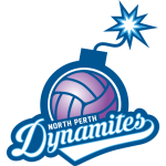 Dynamites Netball Club