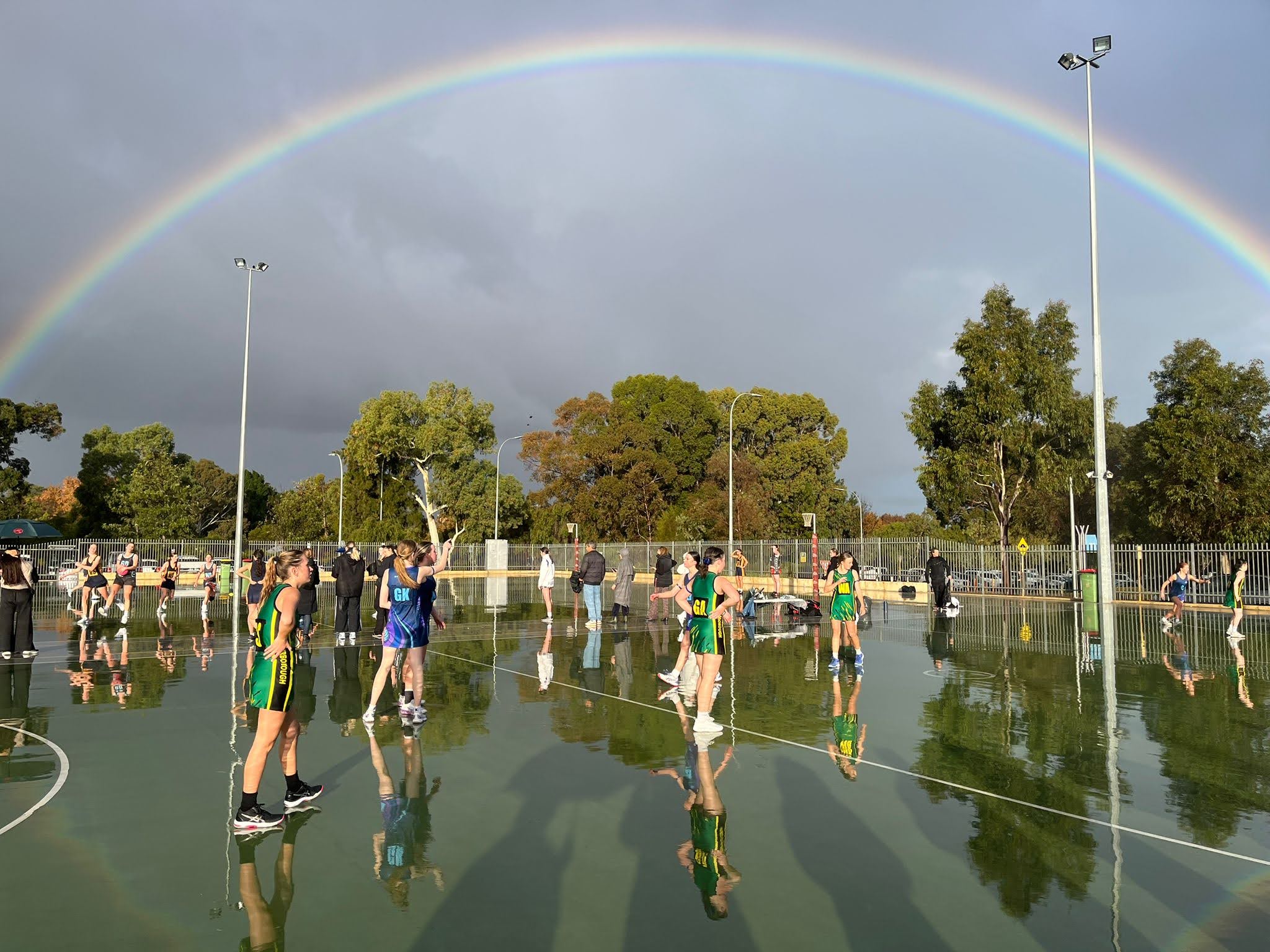 Winter Registrations Opening Soon