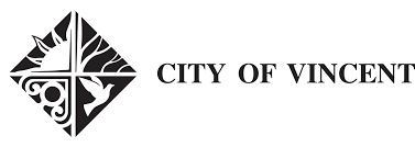 Dynamites Receives Grant for Coaching Development!