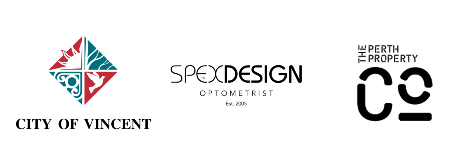 Dynamites Netball Club Sponsors