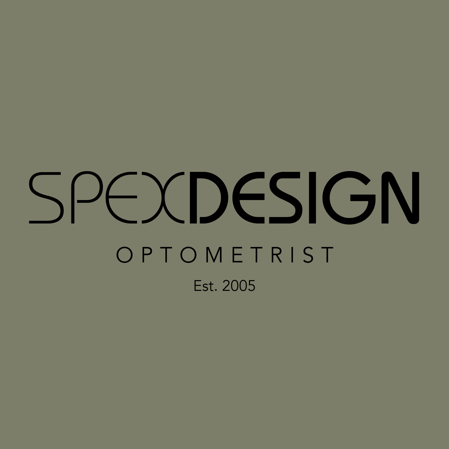 Spex-Logo-Social