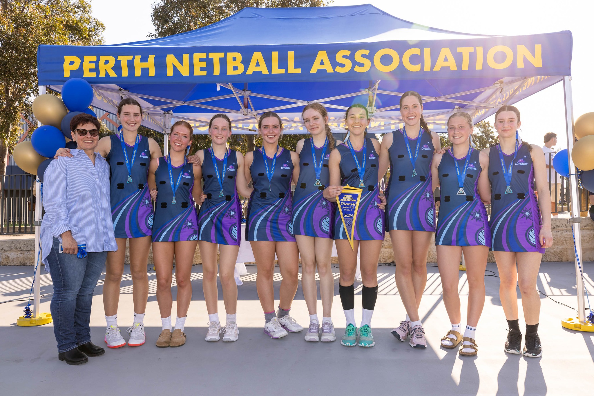 Winter 2026 Registrations