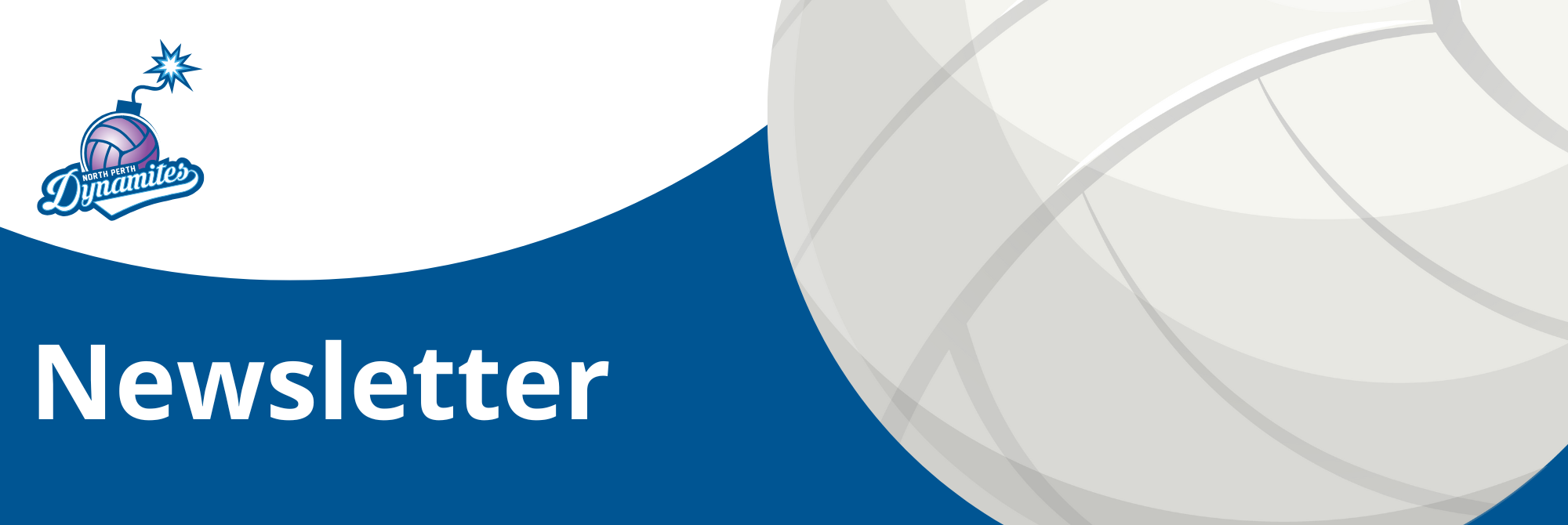 January 2026 Newsletter