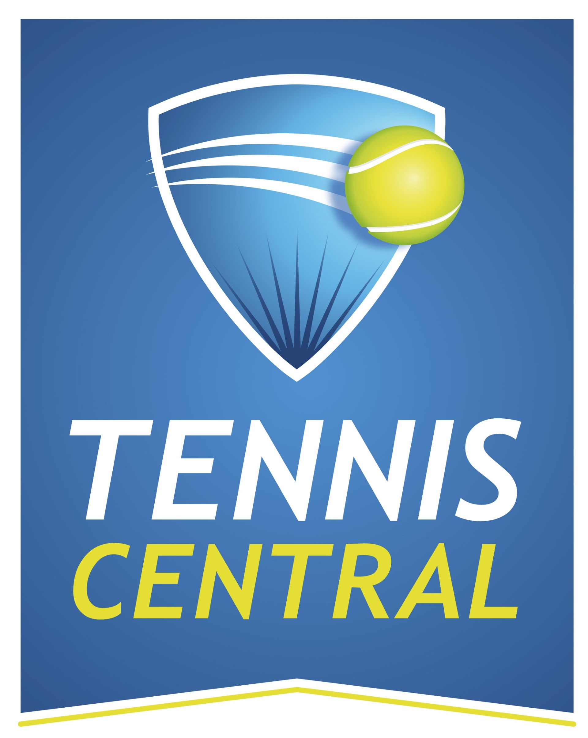 Tennis Central