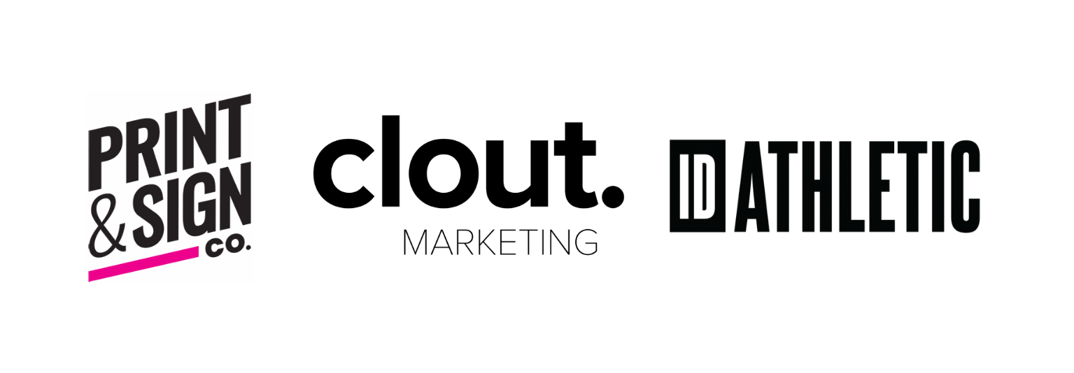 Dynamites Netball Club New Sponsors