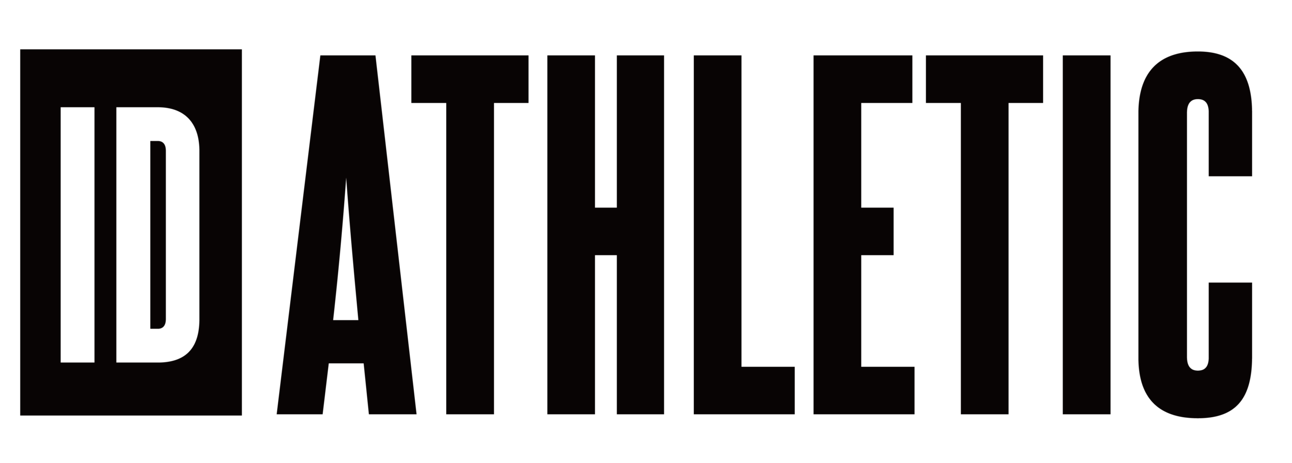 Dynamites welcomes ID Athletic as a sponsor.