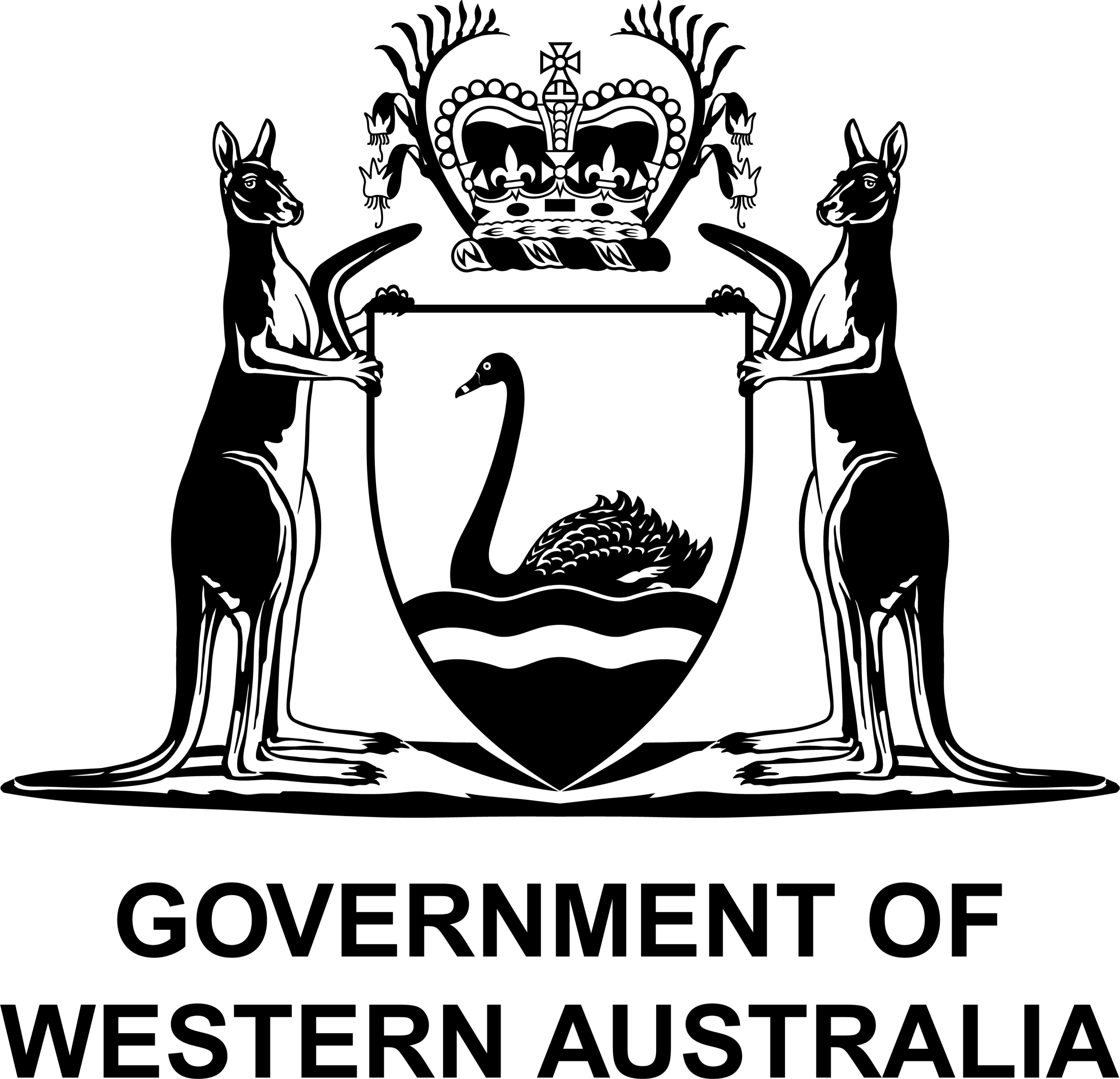 coat-of-arms-with-text-gowa-mono8b2a19db-5f92-4dc1-b117-d0f7219bd0c3-1