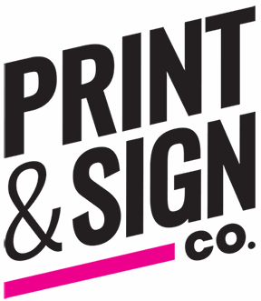 cropped-PrintandSignCo_2025Logo_color-288x331-1-1